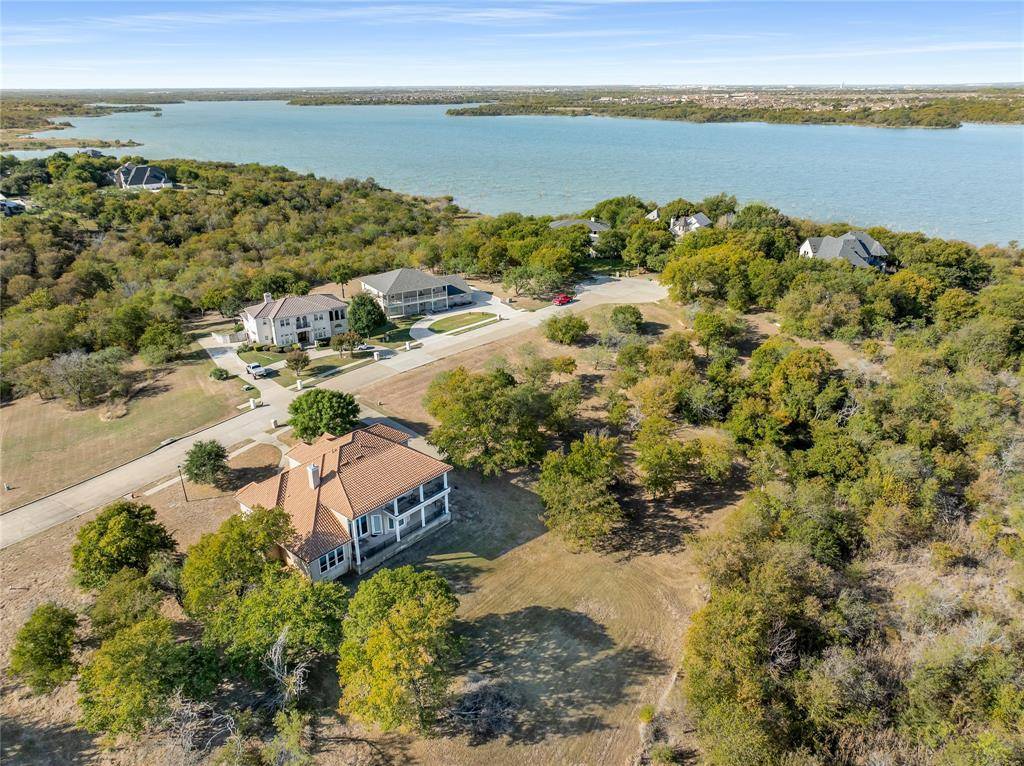 Grand Prairie, TX 75104,1123 Mallard Pointe Drive