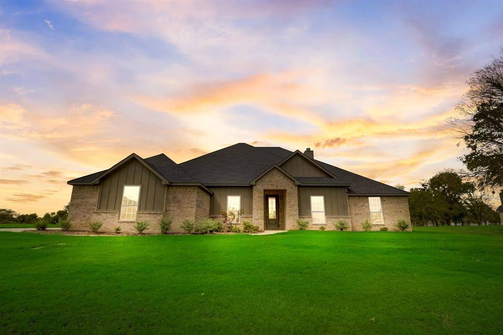 Caddo Mills, TX 75135,3556 Zayne Lane