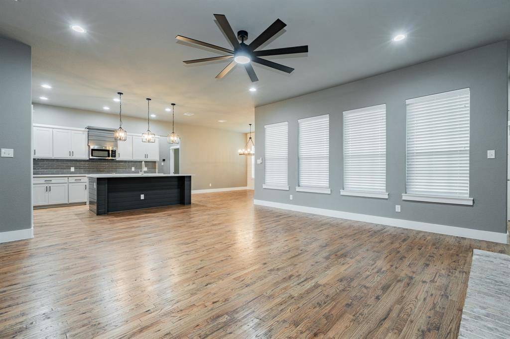 Caddo Mills, TX 75135,3556 Zayne Lane