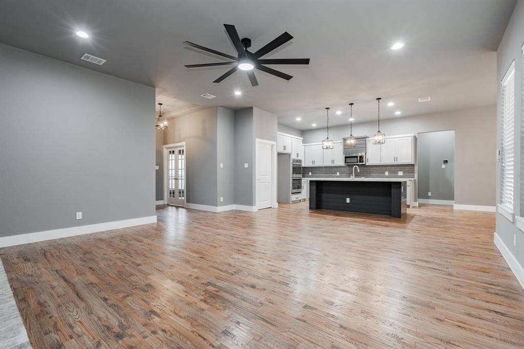 Caddo Mills, TX 75135,3556 Zayne Lane