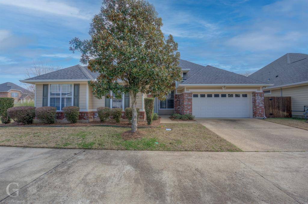 Shreveport, LA 71115,197 Grey Eagle