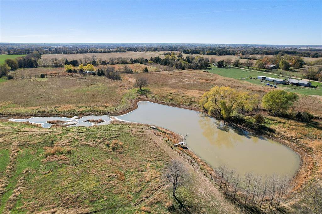 Honey Grove, TX 75446,835 CR 2730