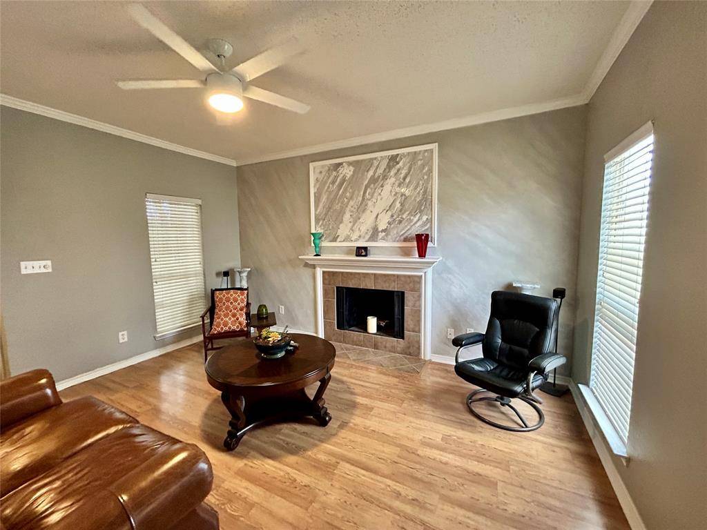 Dallas, TX 75243,8600 Coppertowne Lane #601