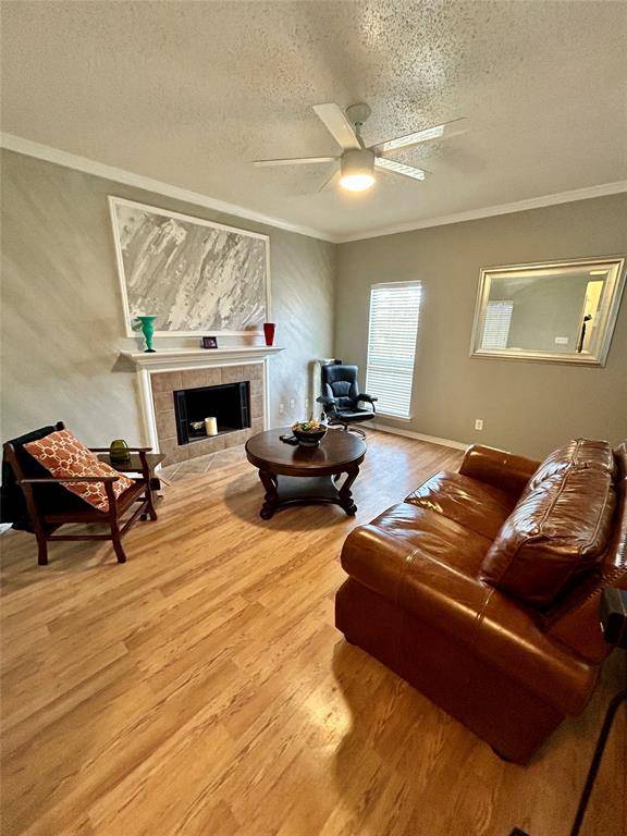 Dallas, TX 75243,8600 Coppertowne Lane #601