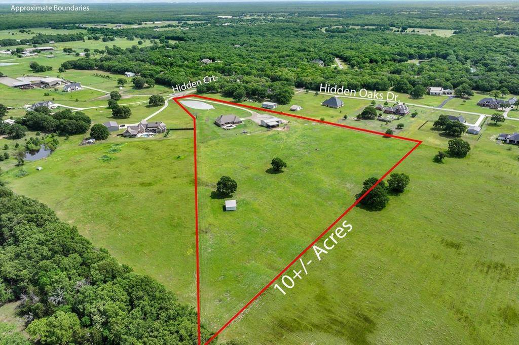 Quinlan, TX 75474,5044 Hidden Court