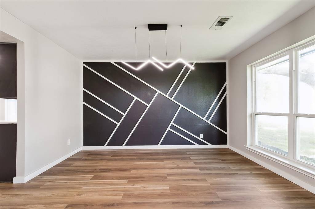 Richardson, TX 75081,1618 University Drive