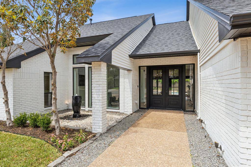 Dallas, TX 75252,5702 Glen Heather Drive