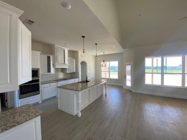 Reno, TX 76020,2028 Donna Court