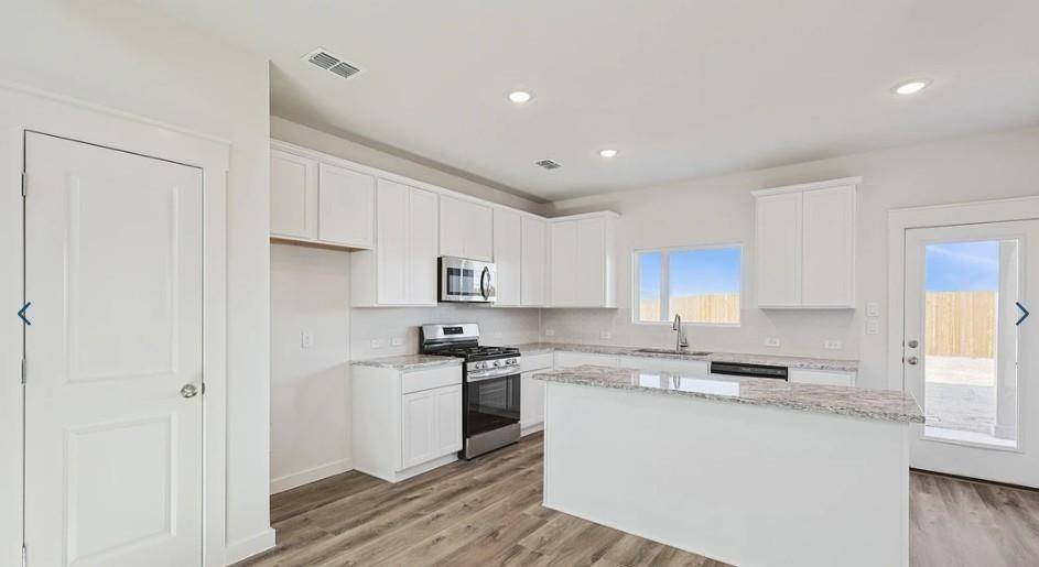 Mckinney, TX 75407,520 Weller Road