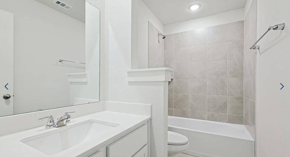 Mckinney, TX 75407,520 Weller Road