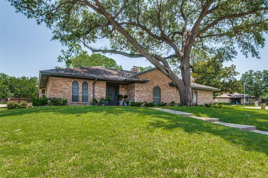 Arlington, TX 76012,1905 Red Cypress Court