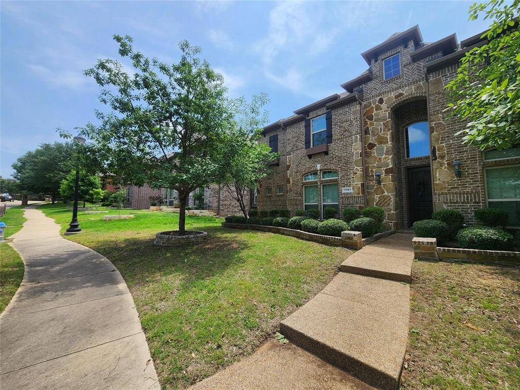 Frisco, TX 75035,11983 Del Rio Drive