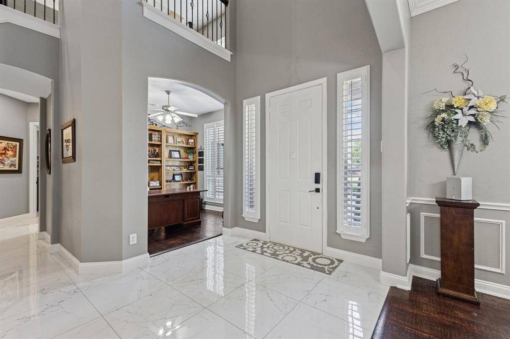 Corinth, TX 76208,4105 Tree House Lane