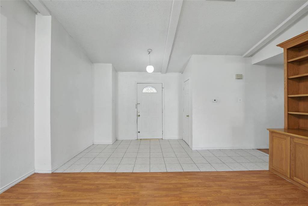 Carrollton, TX 75007,2015 Shenandoah Drive