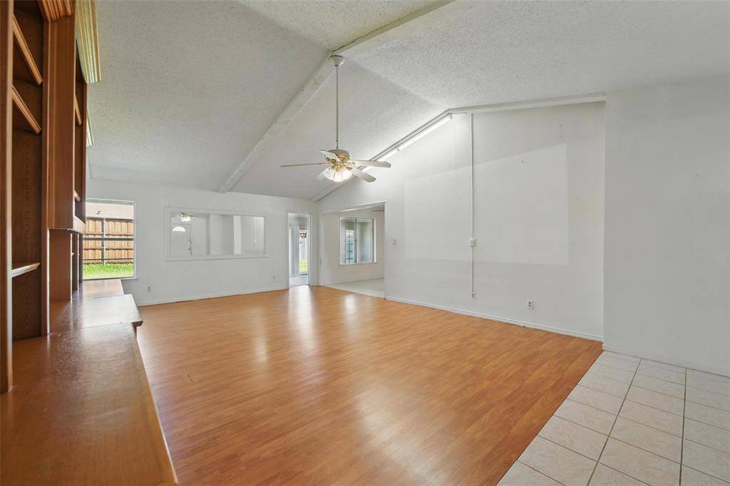 Carrollton, TX 75007,2015 Shenandoah Drive