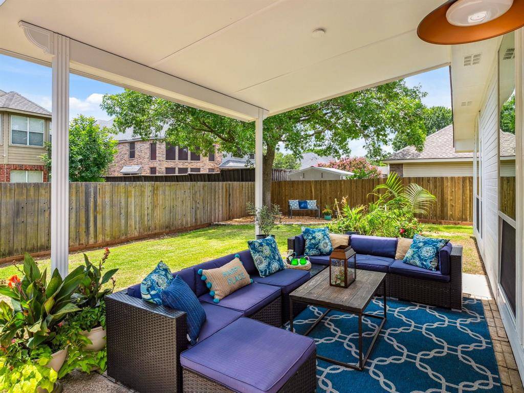 Mckinney, TX 75071,5117 Forest Lawn Drive