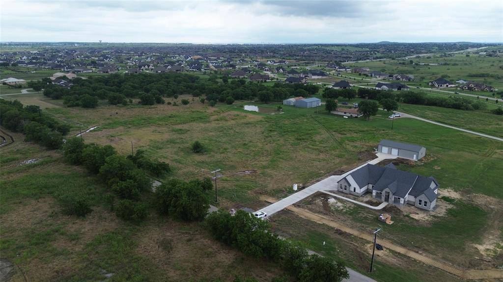 Northlake, TX 76247,6555 Florance Road