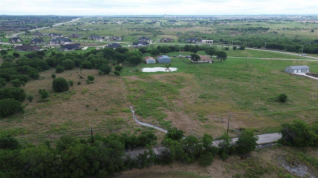 Northlake, TX 76247,6555 Florance Road