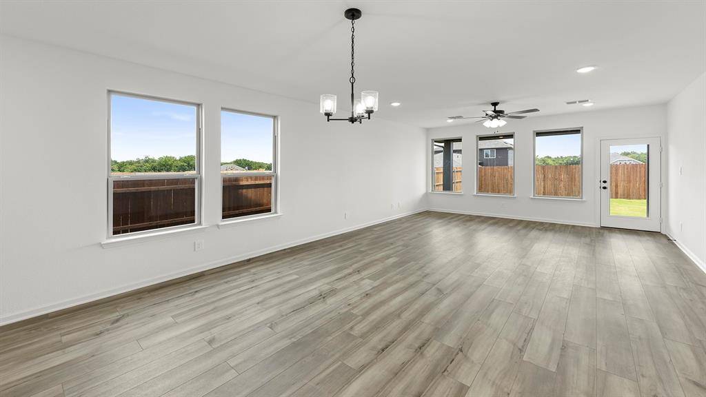 Aubrey, TX 76227,1729 Edgeway Drive