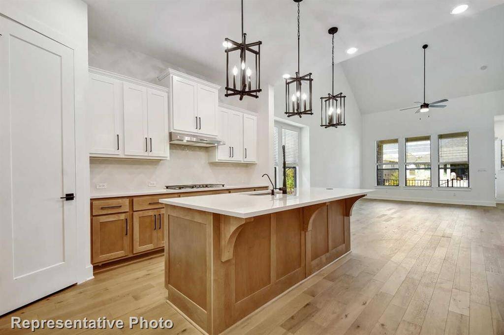 Aubrey, TX 76227,3613 Barrel Lane