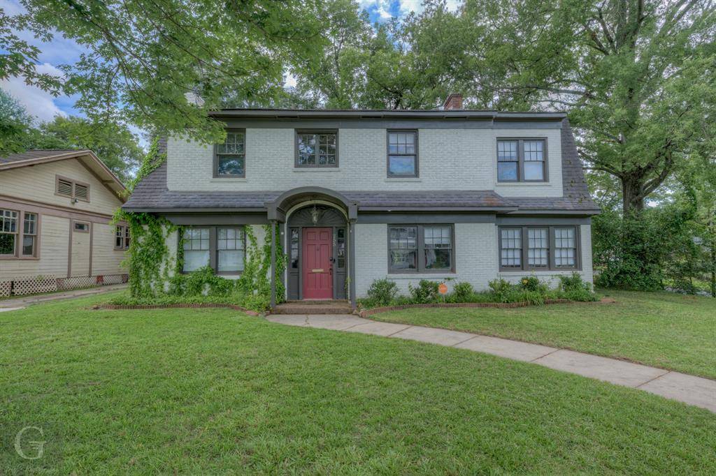 Shreveport, LA 71104,255 Columbia Street