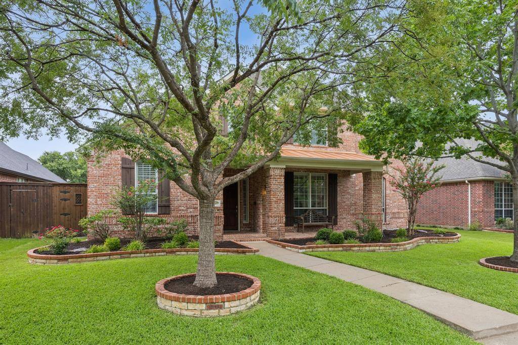 Frisco, TX 75033,1245 Alamo Court