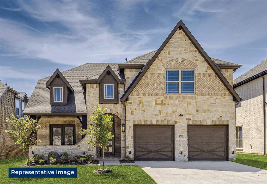 Mansfield, TX 76063,2213 Pelican Drive