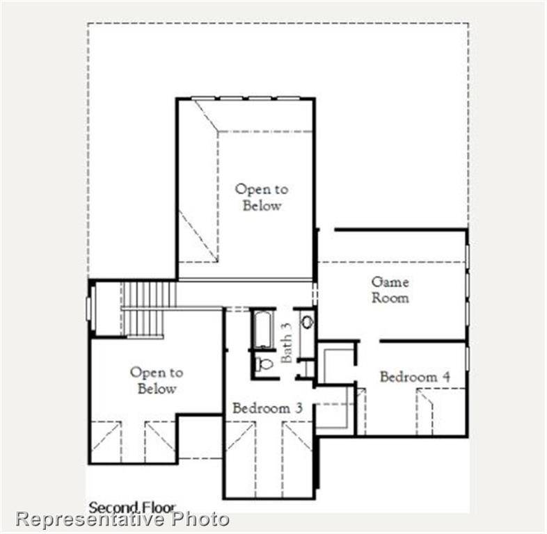 Mesquite, TX 75181,2101 Eagle Nest Drive