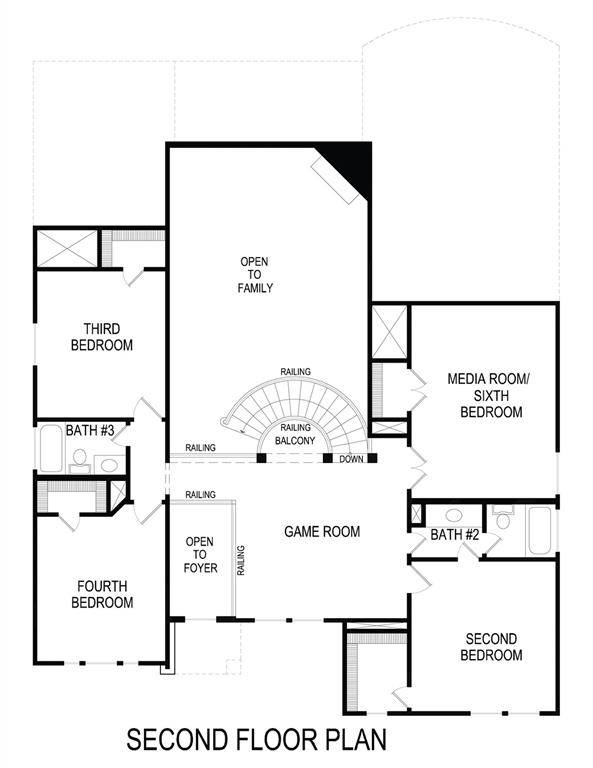 Prosper, TX 75078,1700 Pepperdine Place