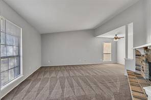 Plano, TX 75023,6305 Monahans Court