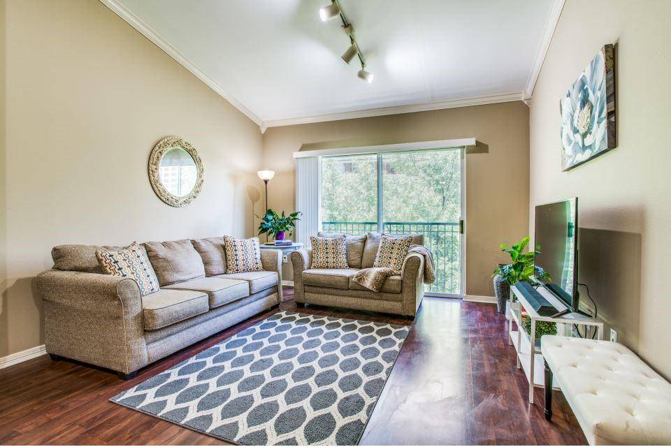 Irving, TX 75039,330 Las Colinas Boulevard E #464