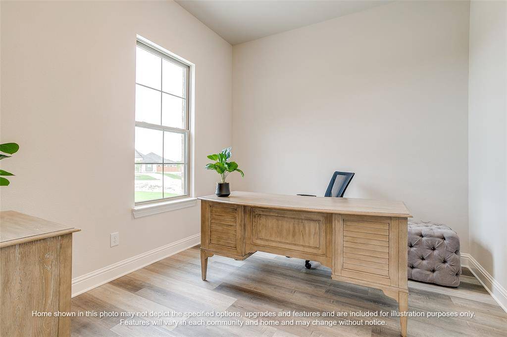 Midlothian, TX 76065,4613 Clearcrest Road