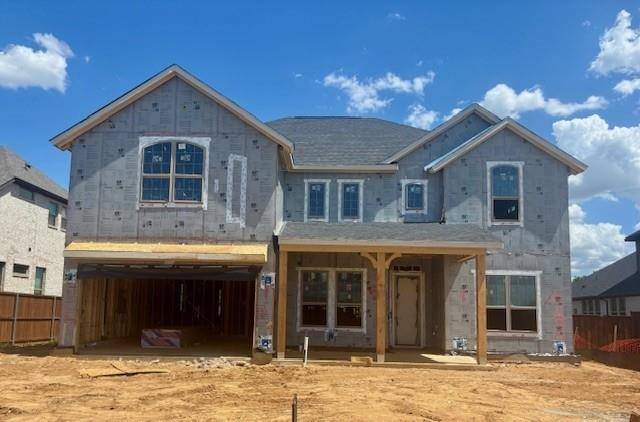 Flower Mound, TX 76226,6825 Turner Falls Circle