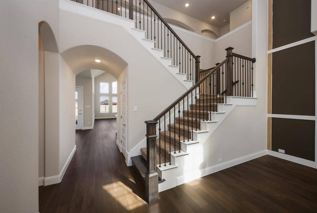 Flower Mound, TX 76226,6825 Turner Falls Circle
