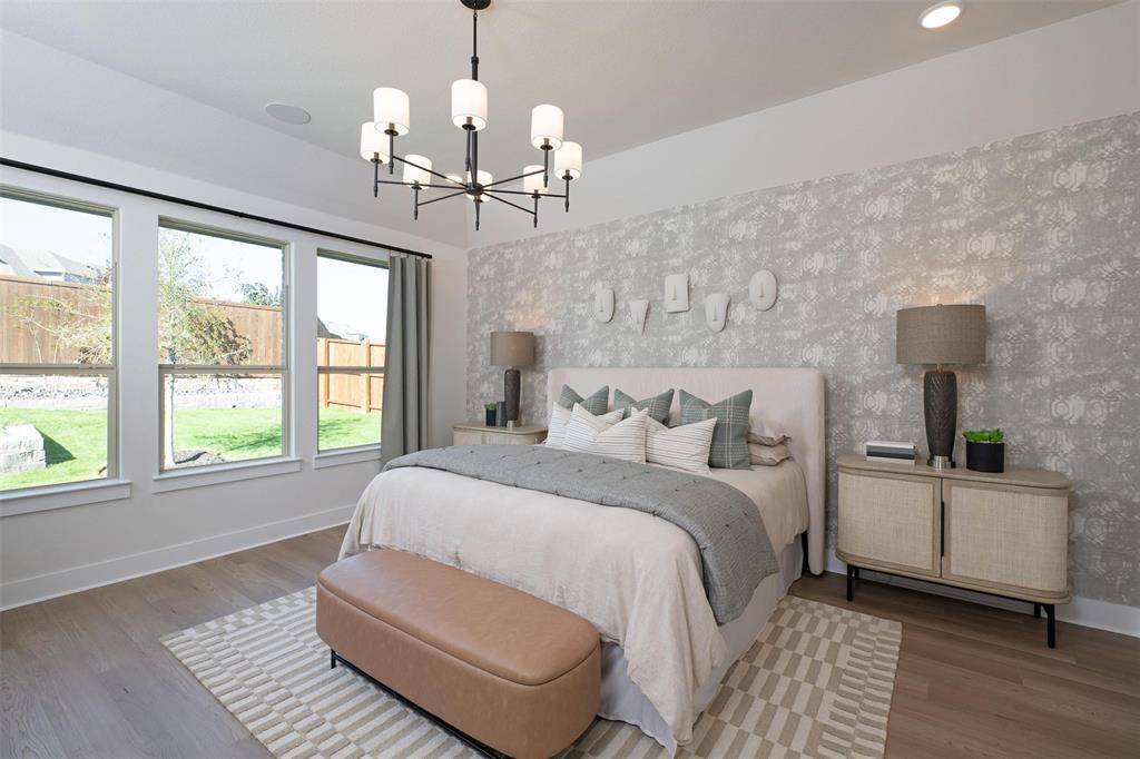 Rockwall, TX 75032,4128 Selborne Drive
