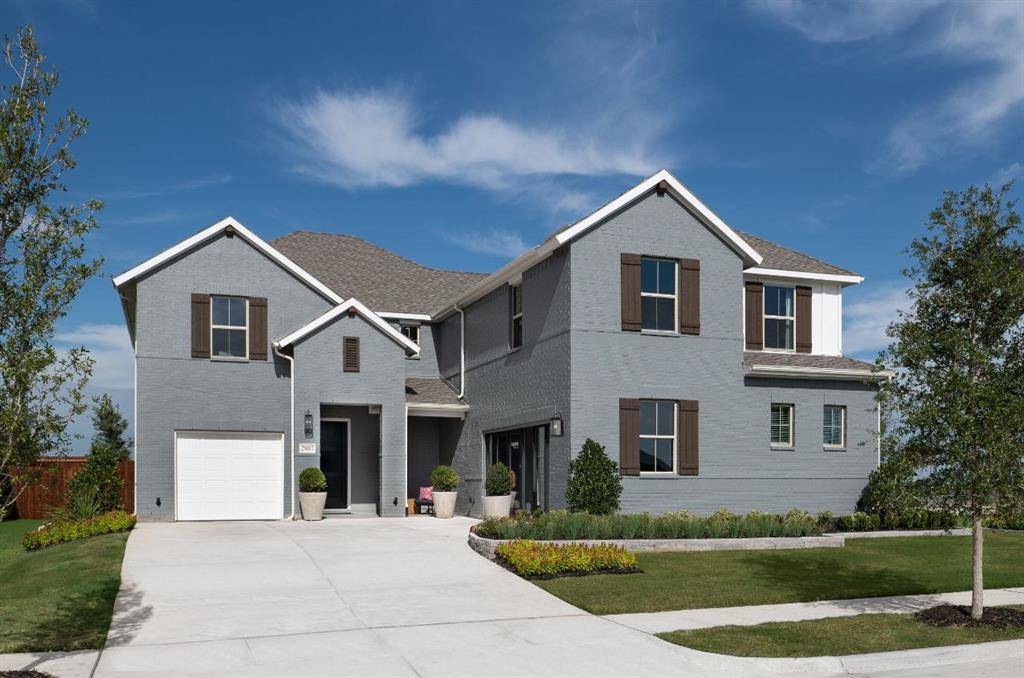 Little Elm, TX 76227,7224 Camilla