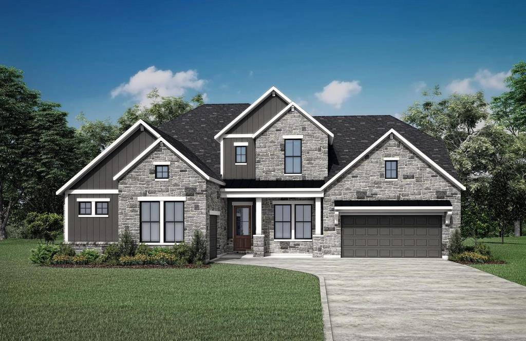 Mckinney, TX 75071,3227 Anaquitas Lane