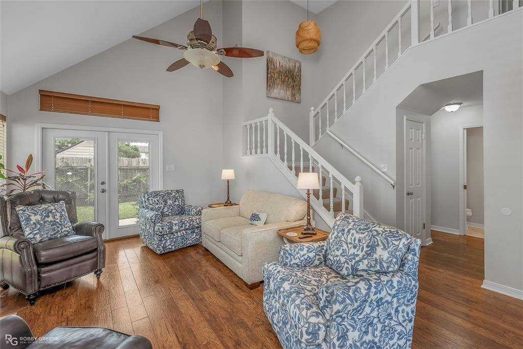 Shreveport, LA 71115,330 Colony Bend
