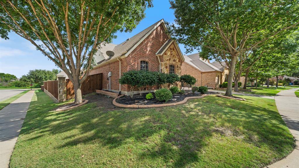 Rockwall, TX 75087,201 Chatfield Drive