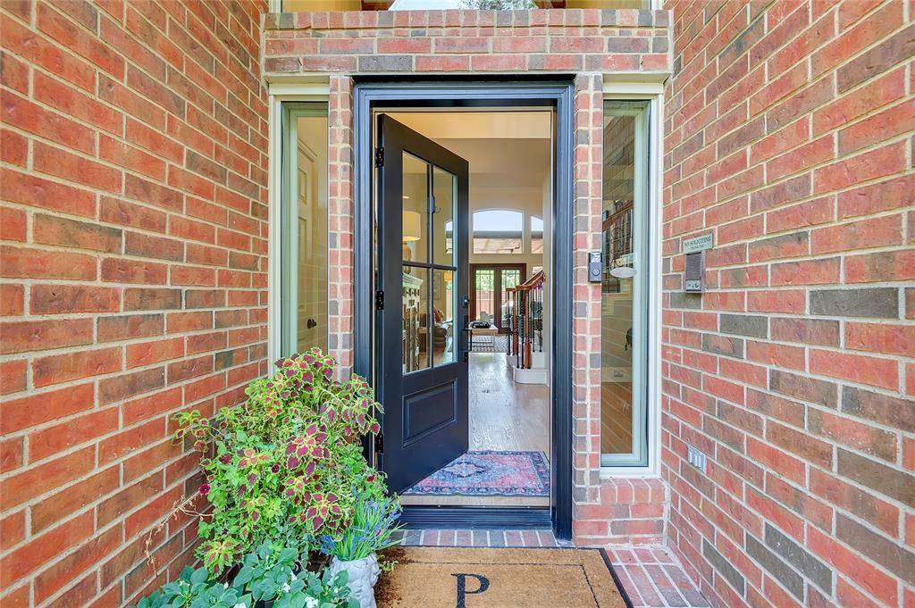 Coppell, TX 75019,212 Pecan Hollow Drive