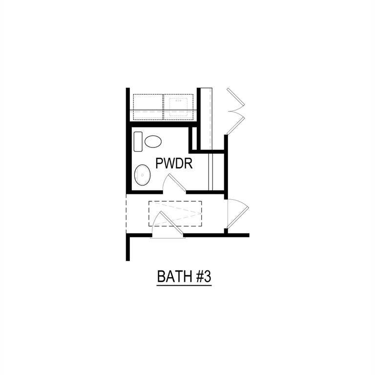 Mckinney, TX 75071,920 Rosemary Hill Drive
