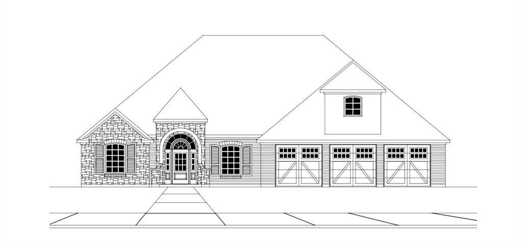 Lindale, TX 75771,1616 Courtland
