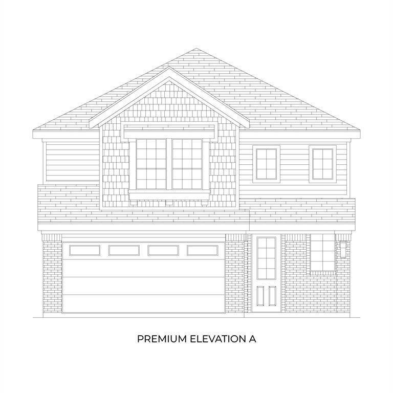 Denton, TX 76249,1504 Blackthorne Lane