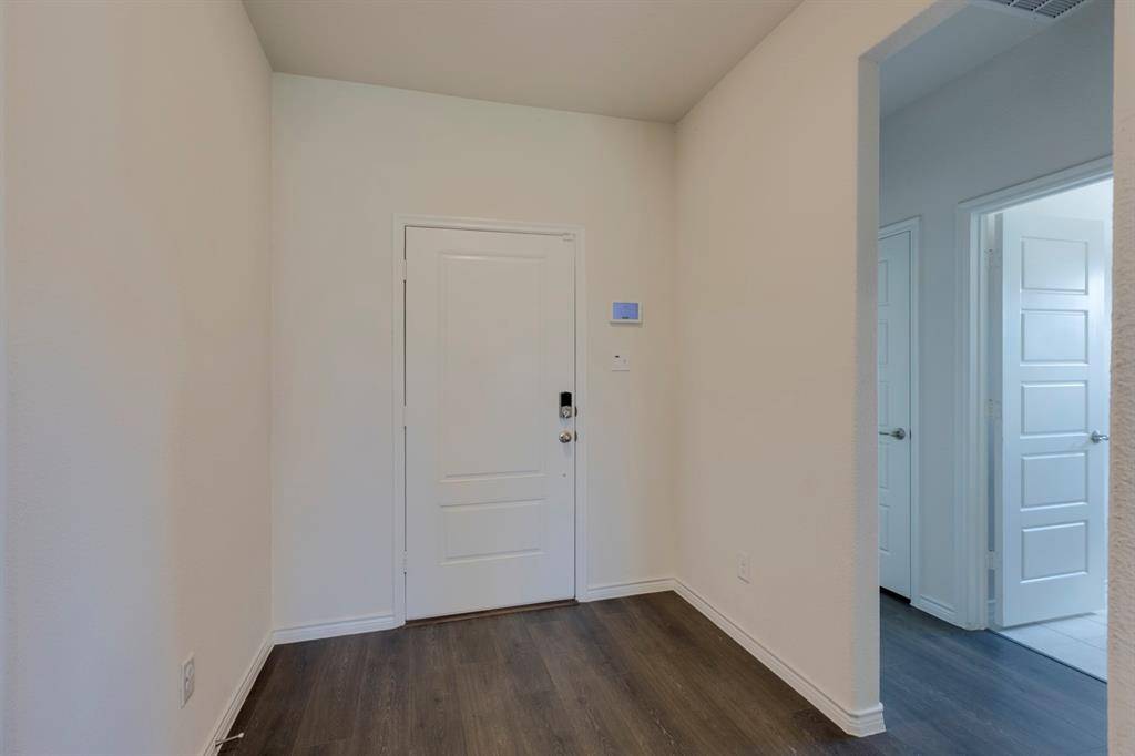 Royse City, TX 75189,535 Overlook Drive
