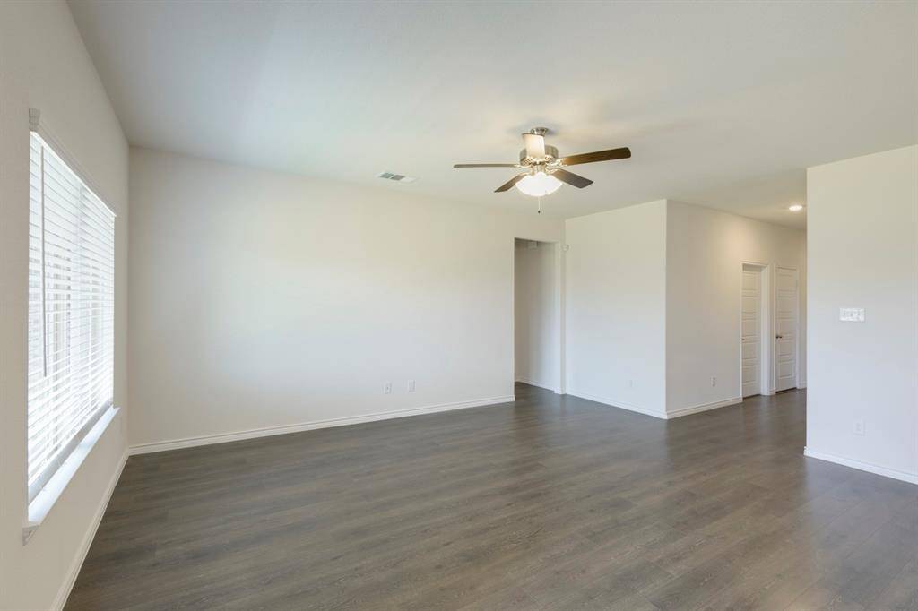 Royse City, TX 75189,535 Overlook Drive