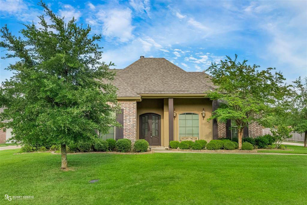 Haughton, LA 71037,1928 Highpoint Place