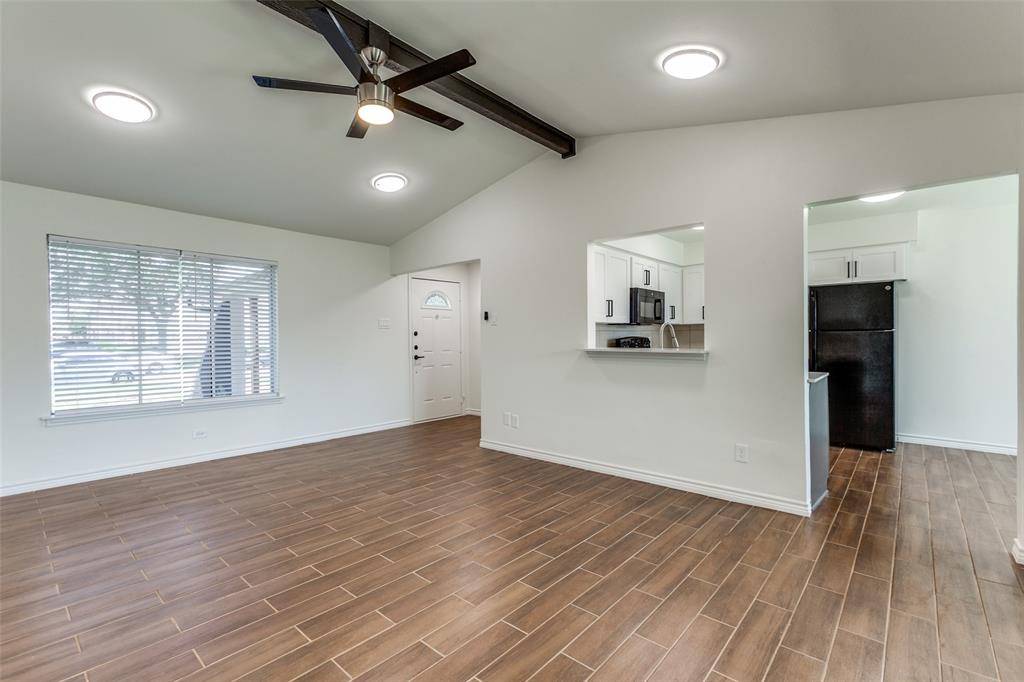 Richardson, TX 75081,2126 Trellis Place