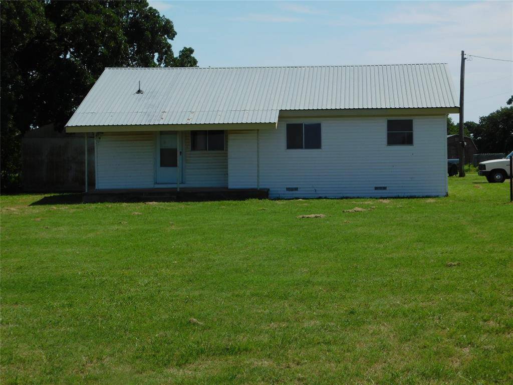 Comanche, TX 76442,5401 Tx-36