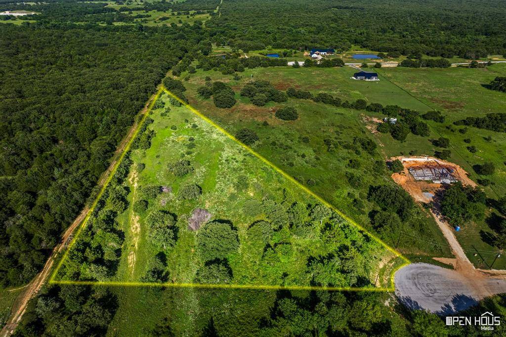 Nocona, TX 76255,354 Trailride Lane
