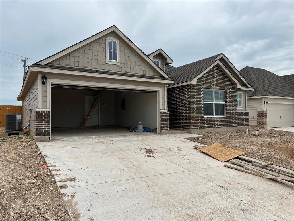 Lorena, TX 76655,12409 Trogdon Road